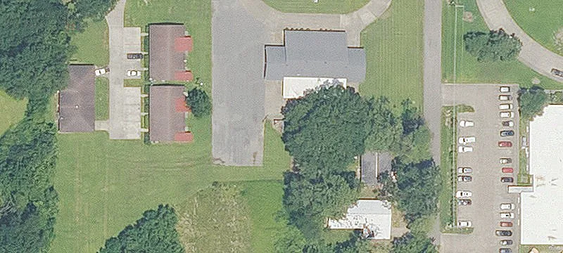 Rayville, LA 71269