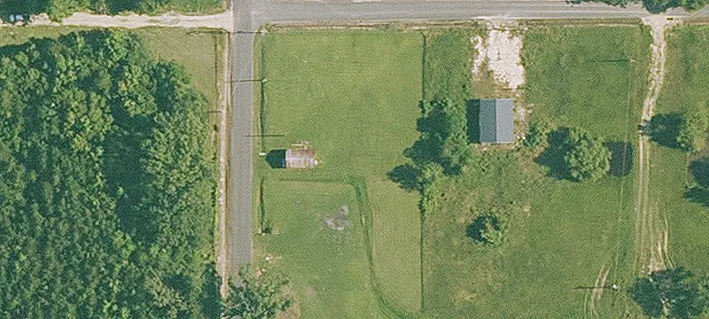 Elton, LA 70532