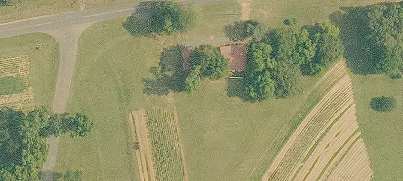 6396 Hwy 518