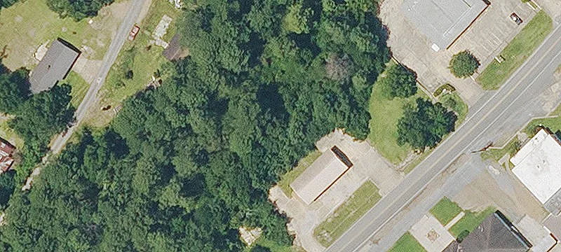 504 Bushley St