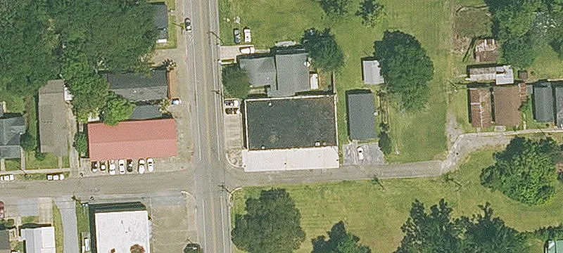 206 Jefferson Ave