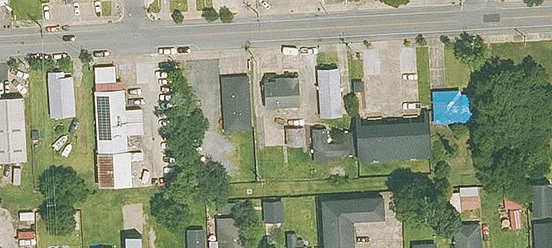745 Ct St