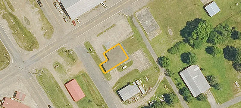 9072 Hwy 4th 4