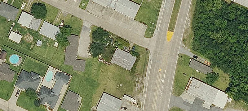 9608 Hwy 23