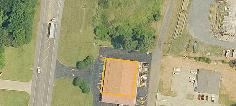 5769 Hwy 1st Byp