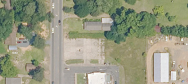 1033 Ringgold Ave