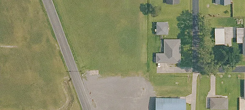 29183 Rosary Ln