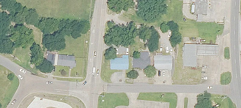 114 Glenda St