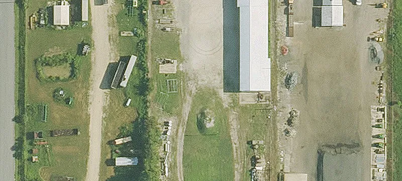 1711 Hwy 90th W