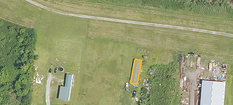 37212 Hwy 11