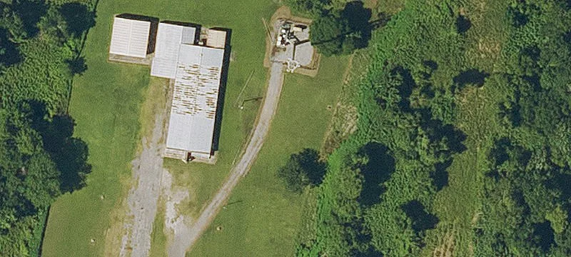 3600 Hwy 90