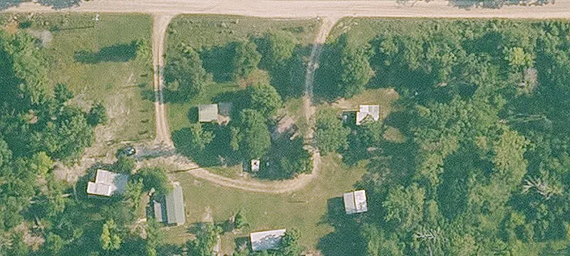 526 Old Fry Rd, Unit 84