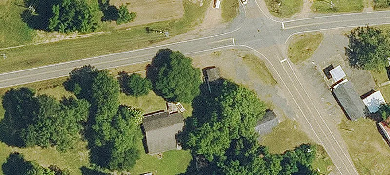 11270 Hwy 2nd 2