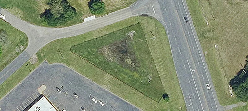 7150 Hwy 1st 1
