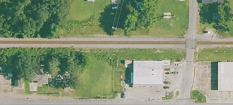 1906 Main St