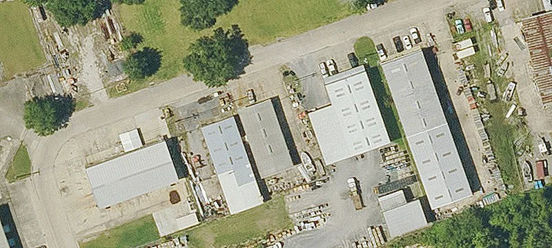 208 Sandra Dr