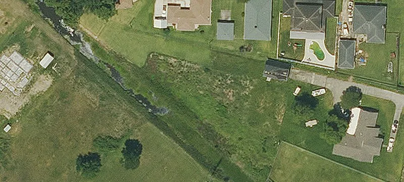 202 Woodland Hwy