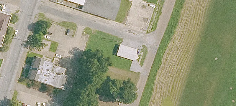 201 Riverside Dr