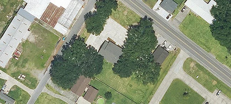 2595 Hwy 1st 1