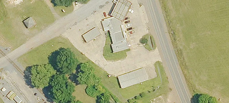 3204 Hwy 71