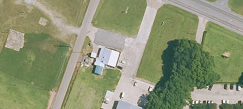 16202 Hwy 1st 1