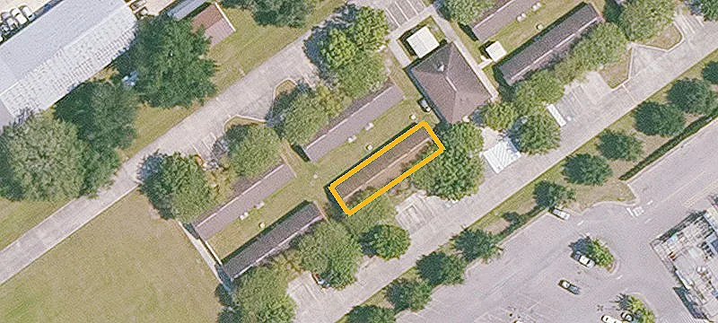 3252 Hospital Rd