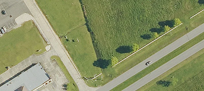 10300 Hwy 90