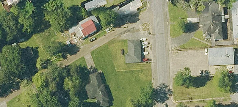 505 Main St