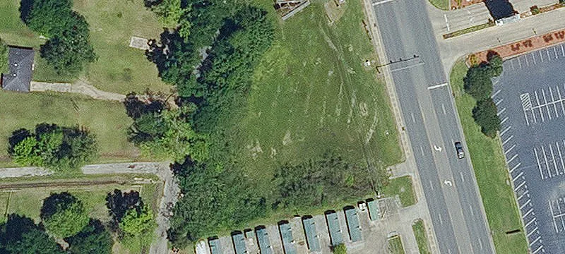 6850 Hwy 1st 1