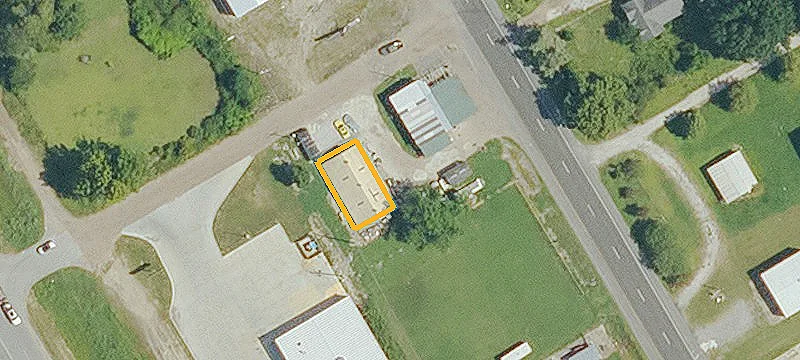 Clayton, LA 71326