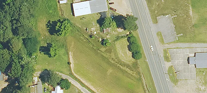 21340 Hwy 371
