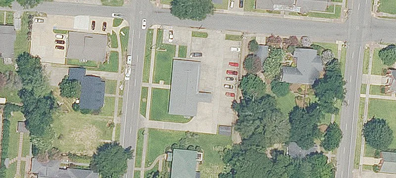 Rayville, LA 71269