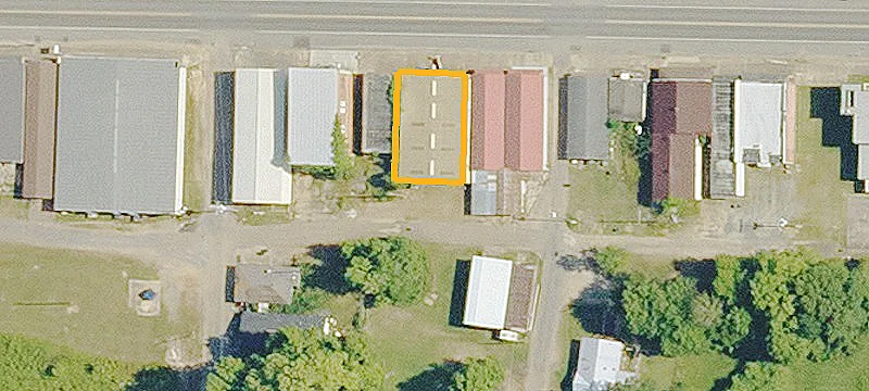 2496 Ml St
