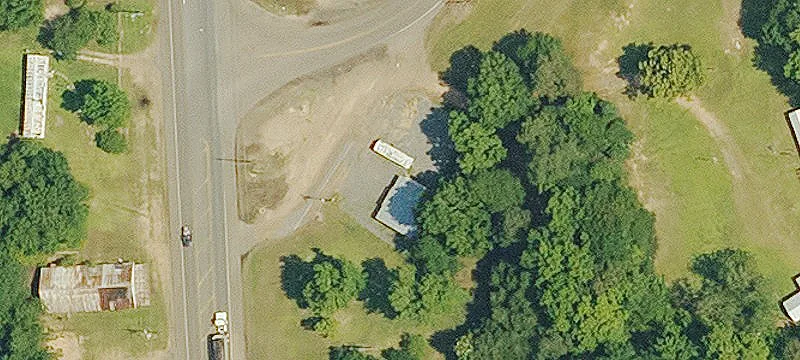 8111 Hwy 9th 9