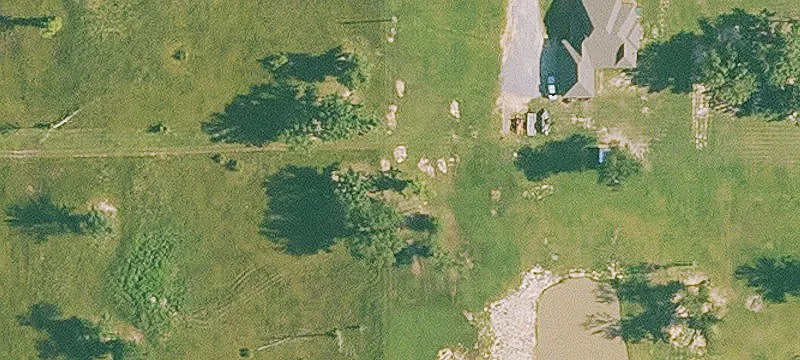 Ragley, LA 70657