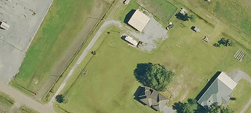 1376 Hwy 668