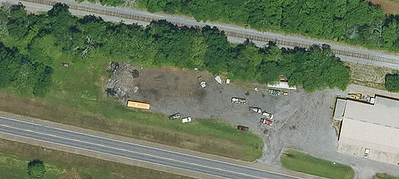 10407 Hwy 1st 1