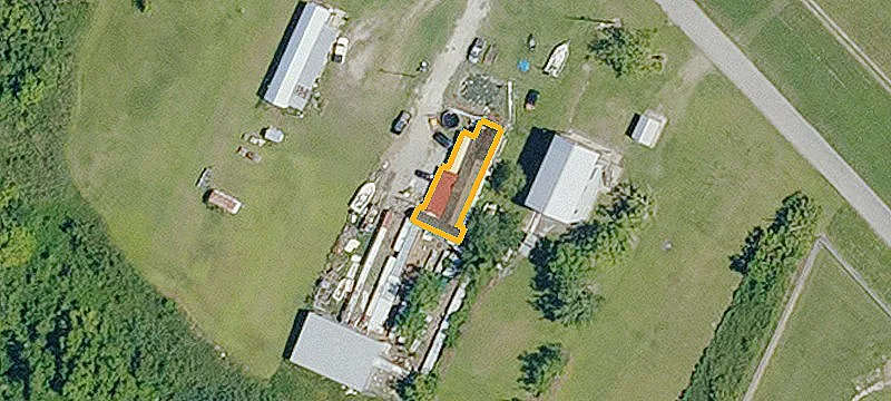 40114 Boothville Riv Rd