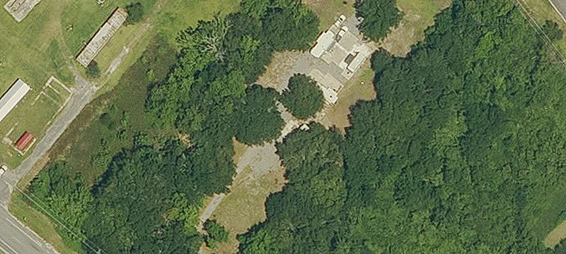 27753 Hwy 23