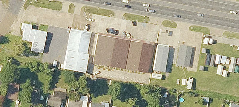 Vidalia, LA 71373
