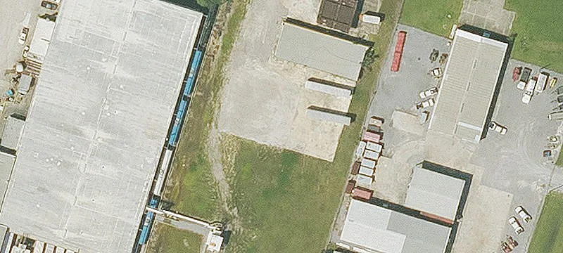 3980 Hwy 30