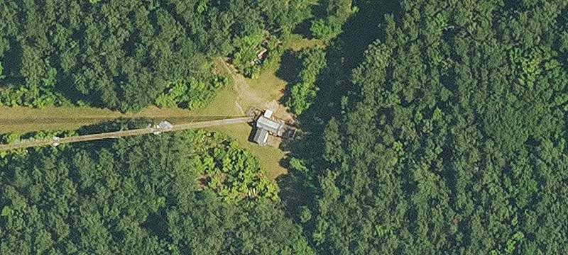 Quitman, LA 71268