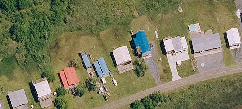 3006 Hwy 319