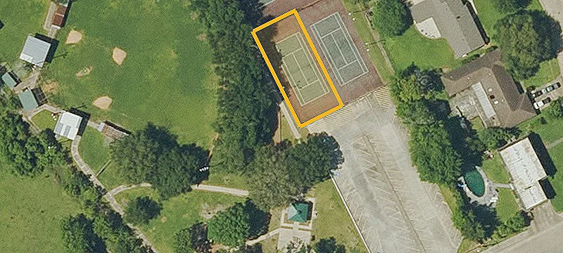 227 Gilmore Dr