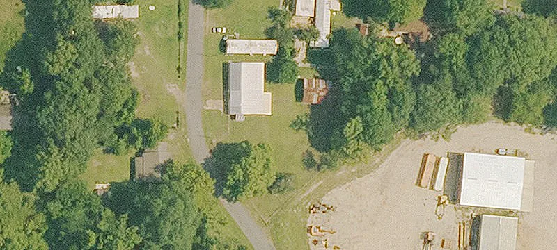 146 Leon St