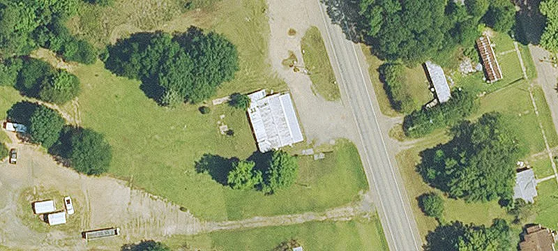 21144 Hwy 371