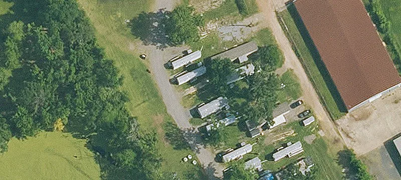 Gramercy, LA 70052