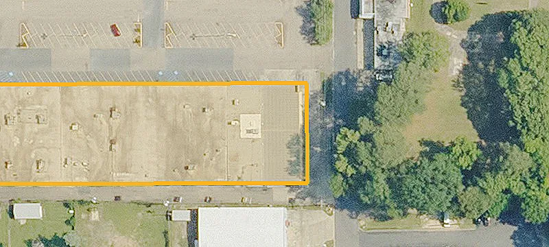 350 Homer Rd