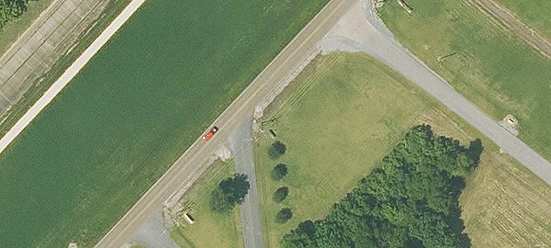 4305 Hwy 75