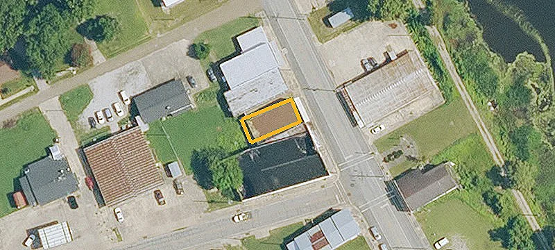 1862 Hwy 605